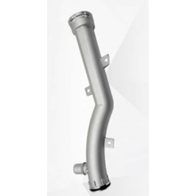 Coolant Water Hose Pipe Aluminium Alloy T7 C4 C5 Peugeot -308 3008 408 508 5008 1.6Thp Coolant Water Hose Pipe Aluminium Alloy T7 C4 C5 Peugeot -308 3008 408 508 5008 1.6Thp